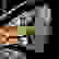 item-9132060=5