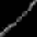 item-9132067=2