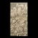 8373: Qian Weicheng (1720-1772): Figures and Landscape