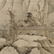 8373: Qian Weicheng (1720-1772): Figures and Landscape - 3