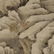 8373: Qian Weicheng (1720-1772): Figures and Landscape - 4