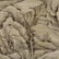 8373: Qian Weicheng (1720-1772): Figures and Landscape - 5