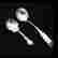 item-131925820=2