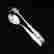 item-131925820=3