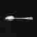 item-131925820=4