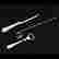 item-131925824=3