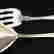 item-131925824=4
