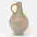 item-131925834=2