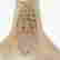 item-131925834=3