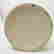 item-131925842=3
