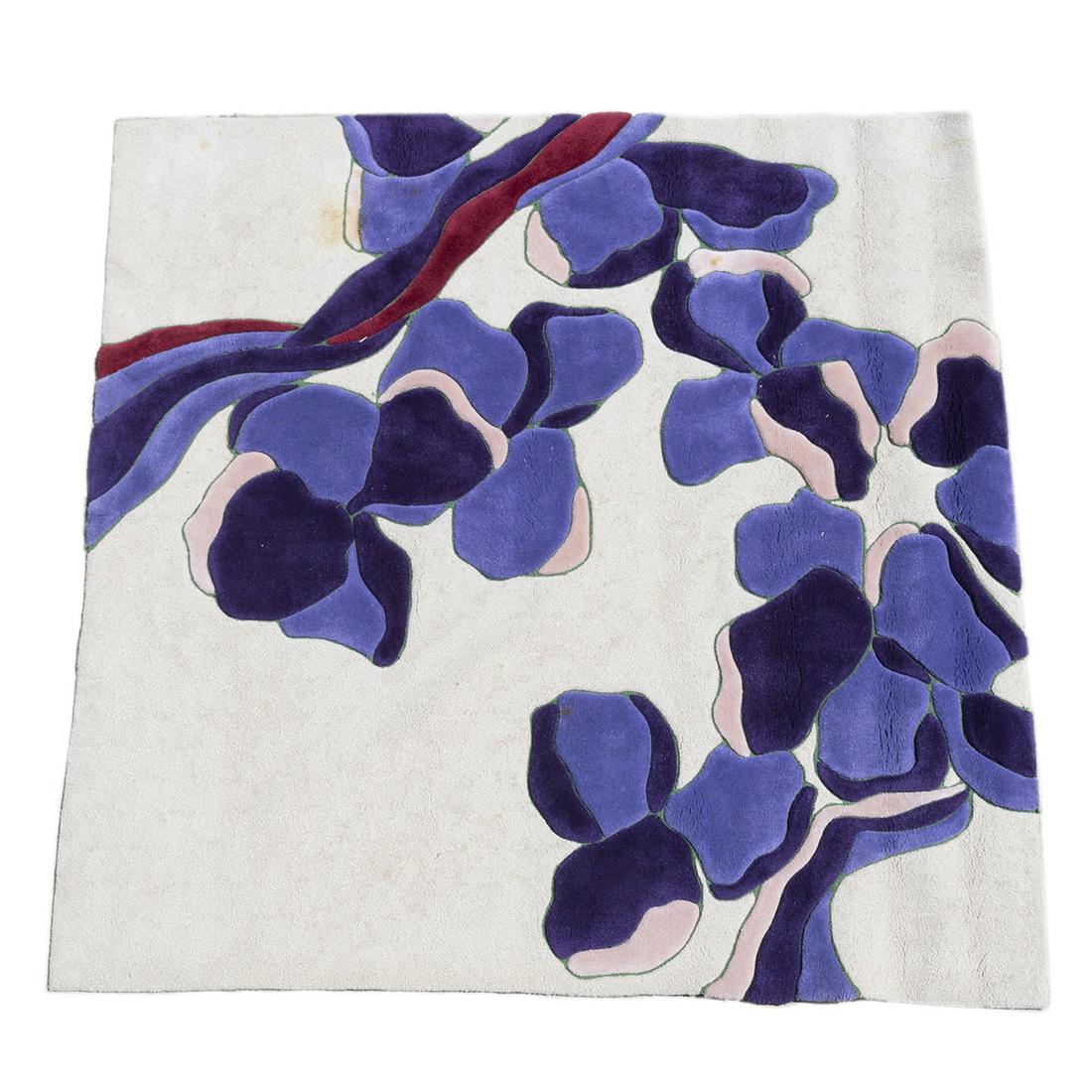 Edward Fields Rug (1 of 3)