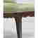 item-131925923=3