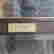 item-131925964=3