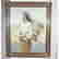 item-131925977=2