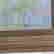 item-131925977=3