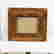 item-131925985=3