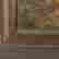 item-131925987=3