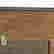 item-131925987=5
