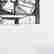 item-131925995=3