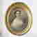 item-131926006=2
