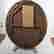 item-131926006=4