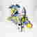 item-131926027=3