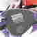 item-131926027=5