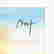 item-131926029=4