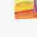 item-131926030=4