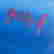 item-131926031=3