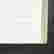 item-131926031=6