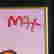 item-131926033=3