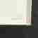 item-131926033=6