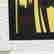 item-131926043=3