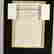 item-131926043=4