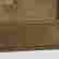 item-131926049=3