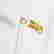 item-131926053=2