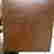 item-131926053=4
