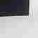item-131926076=3