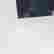 item-131926076=4