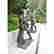 item-131926080=2