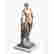 item-131926085=2