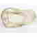 item-131926089=2