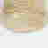 item-131926089=3