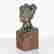 item-131926094=2