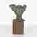 item-131926094=3