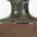 item-131926094=4