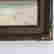 item-131926098=3