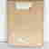 item-131926098=4