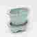 item-131926249=2
